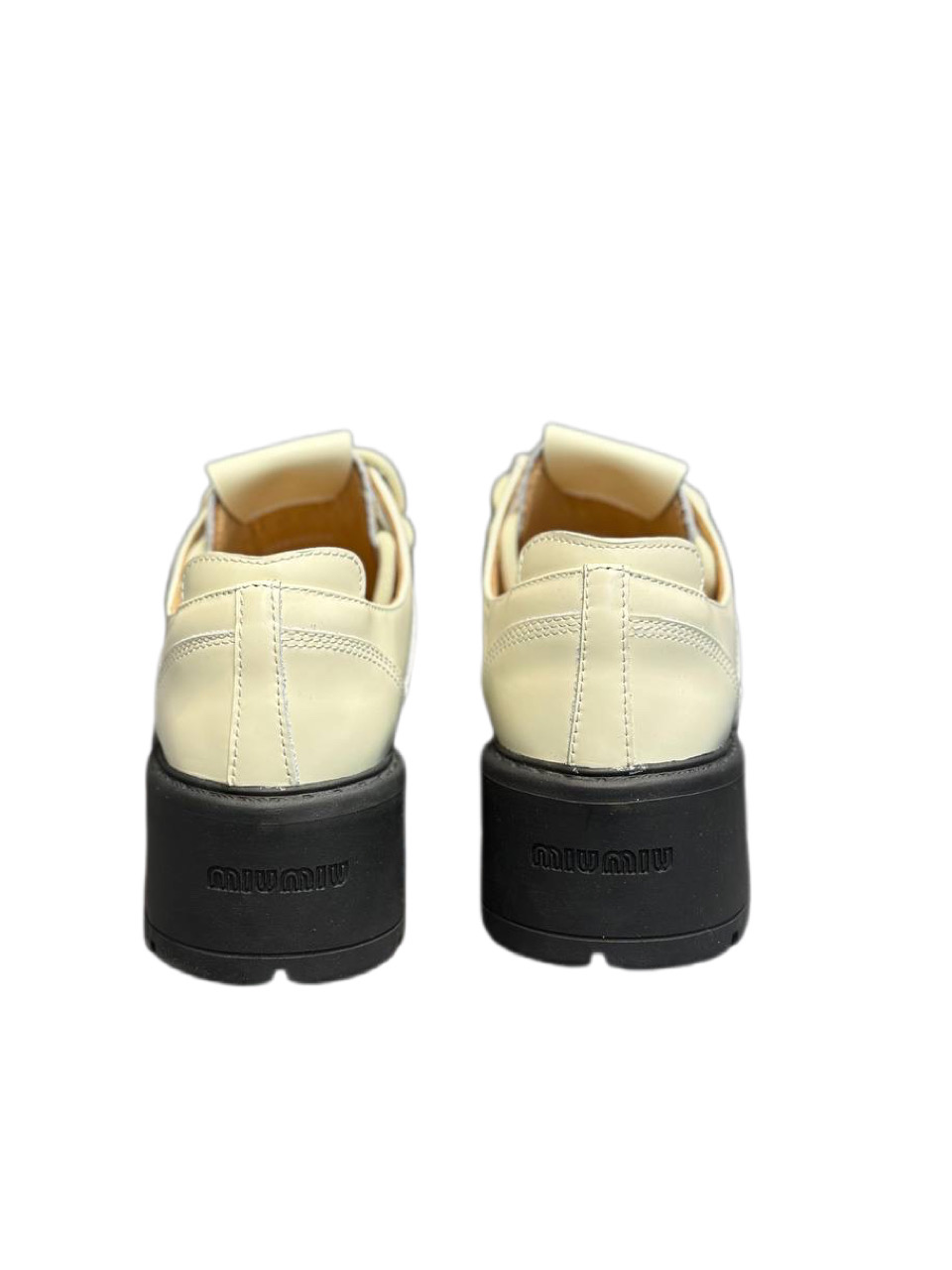 Лоферы-Miu-Miu-Белые3_F10375420-1.jpeg