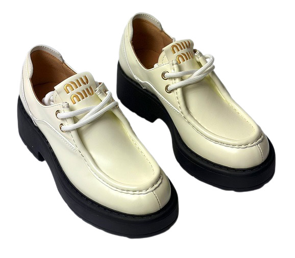 Лоферы-Miu-Miu-Белые_F10375420-1.jpeg