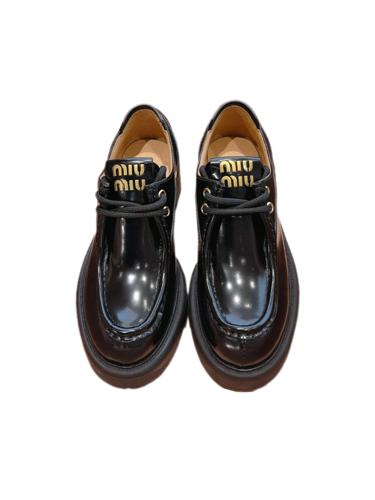 Лоферы-Miu-Miu-Черные1_F10364120-1.png