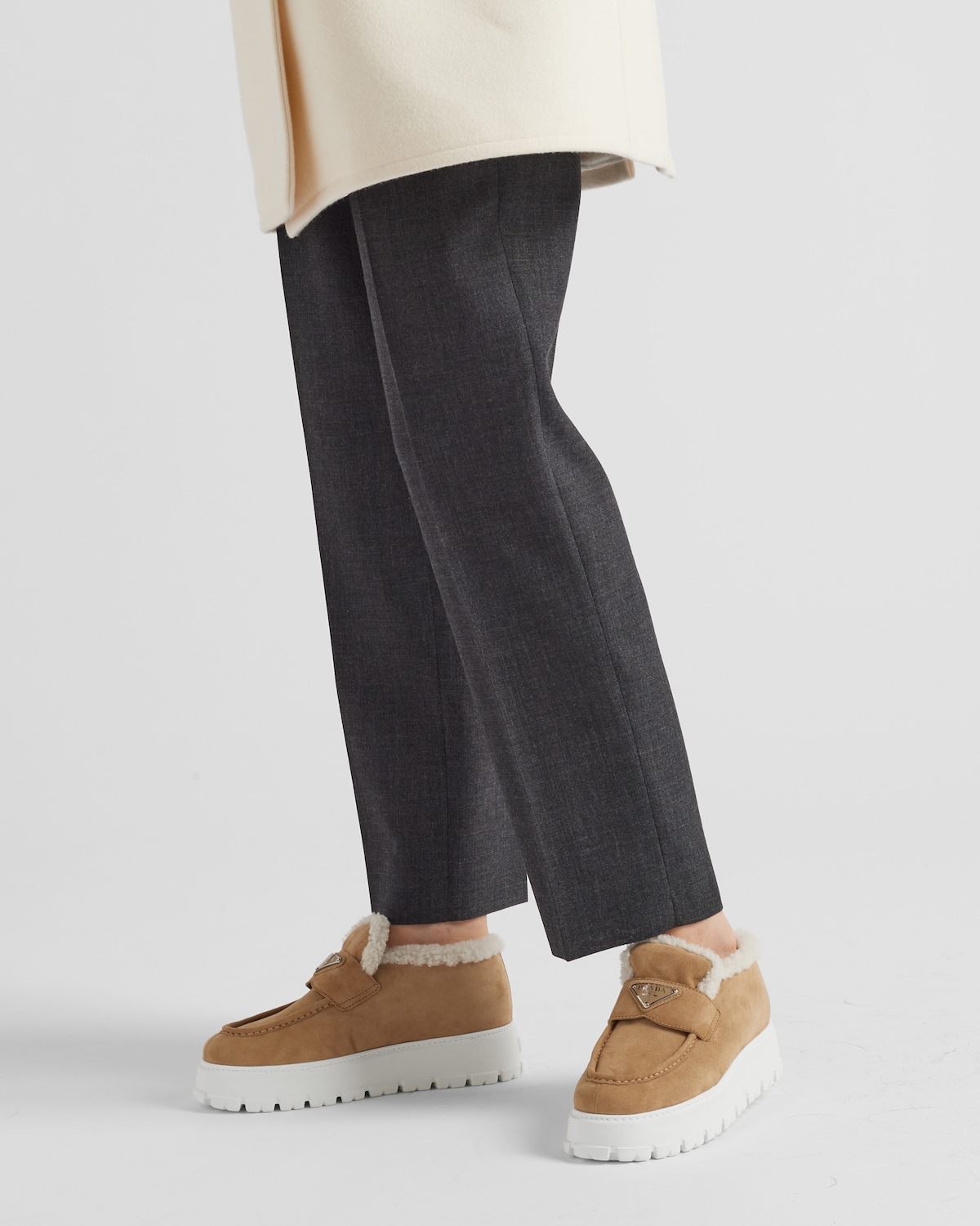 Лоферы-Prada-Коричневые2_F10362360-1.jpeg