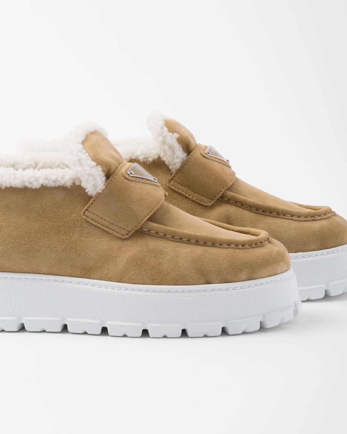 Лоферы-Prada-Коричневые3_F10362360-1.jpeg