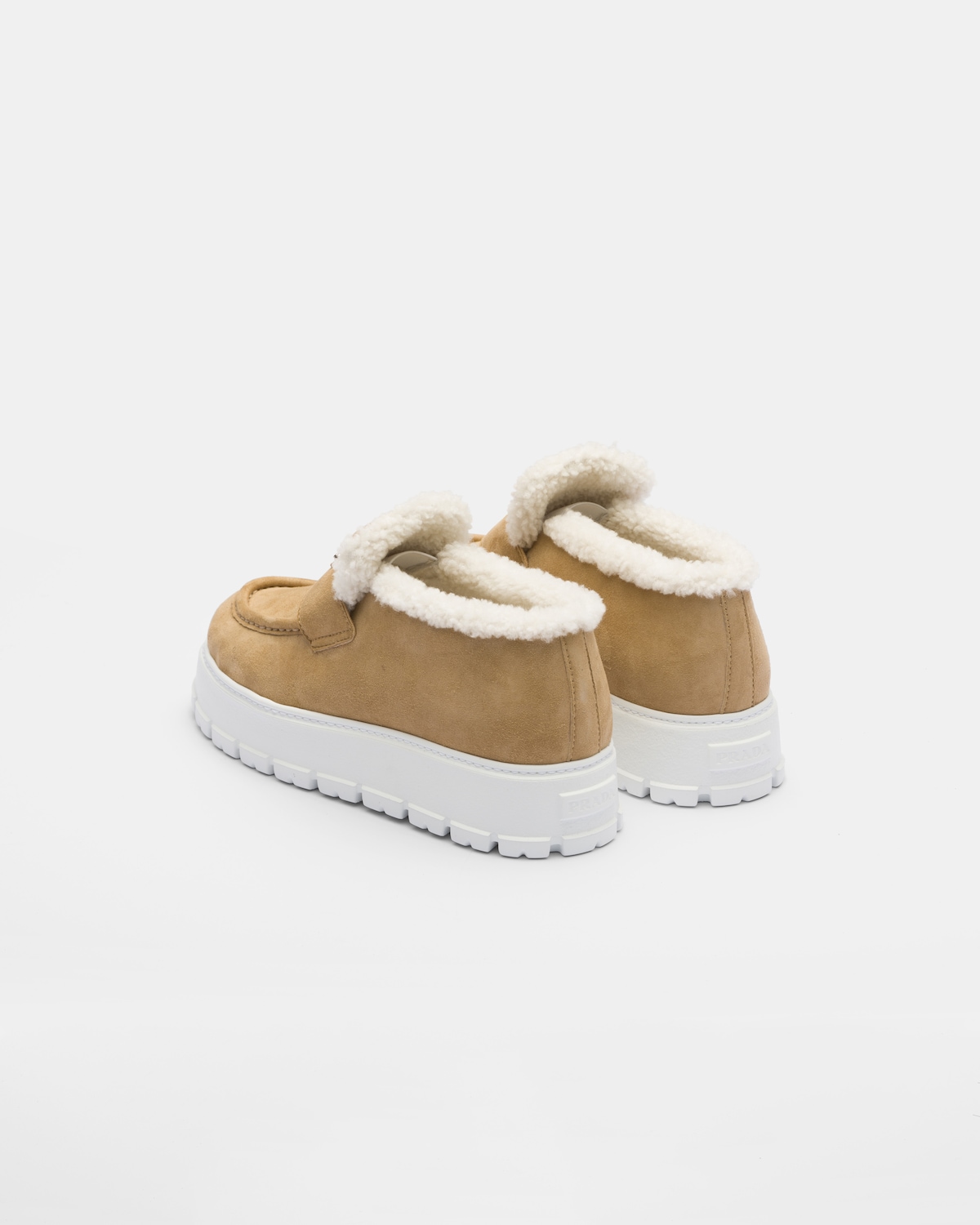 Лоферы-Prada-Коричневые4_F10362360-1.jpeg