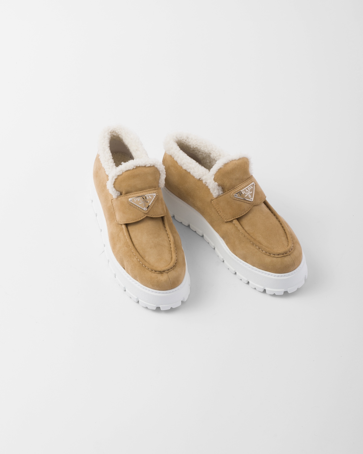Лоферы-Prada-Коричневые5_F10362360-1.jpeg