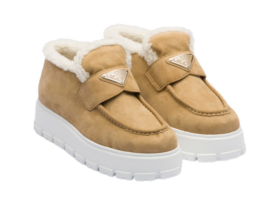 Лоферы-Prada-Коричневые_F10362360-1.jpeg