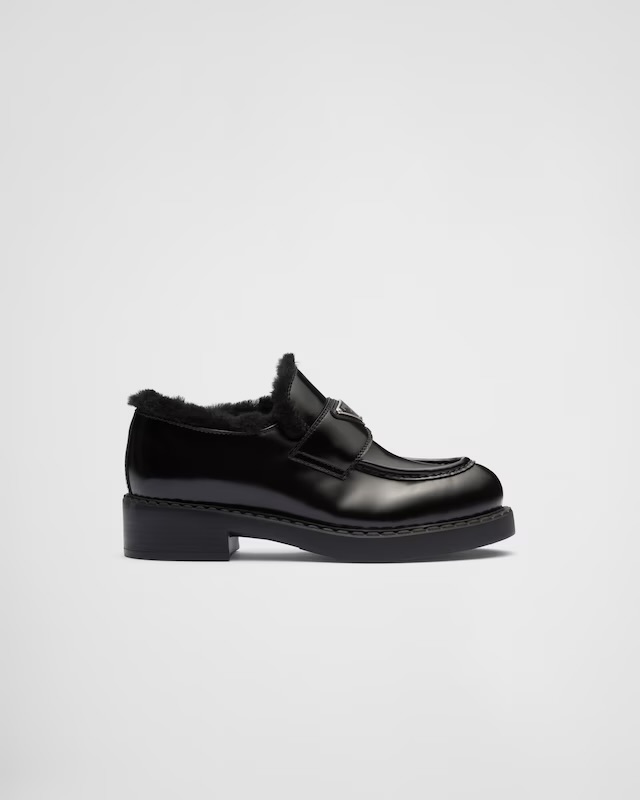 Лоферы-Prada-Черные1_F10371690-1.jpeg