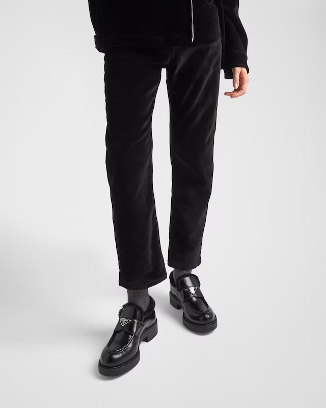 Лоферы-Prada-Черные2_F10371690-1.jpeg
