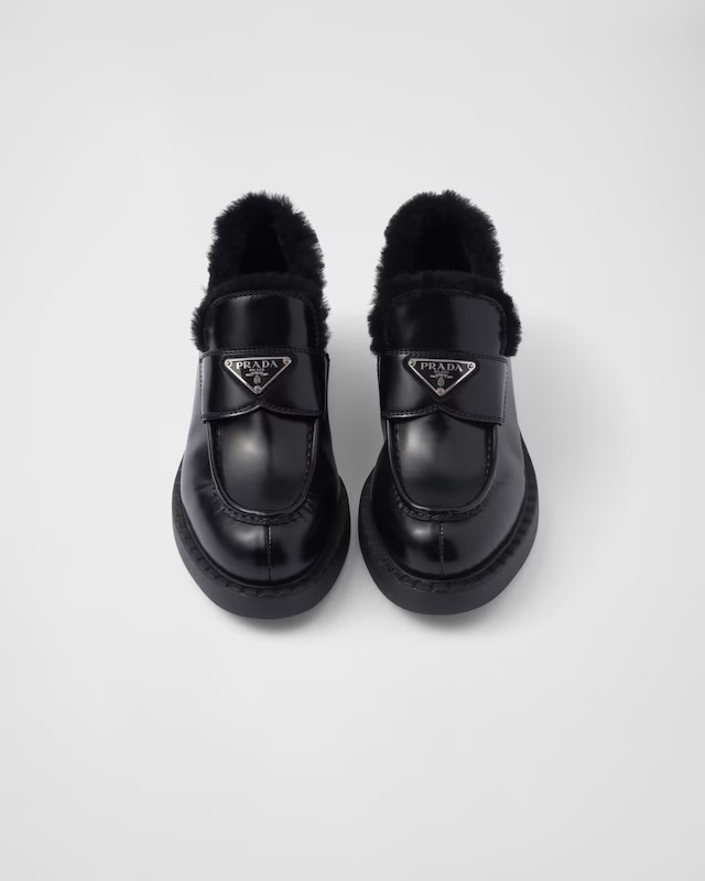 Лоферы-Prada-Черные3_F10371690-1.jpeg