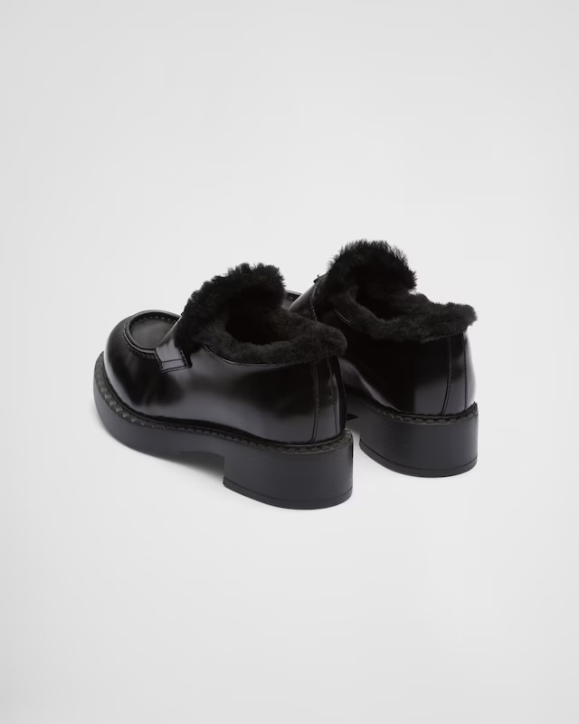 Лоферы-Prada-Черные4_F10371690-1.jpeg