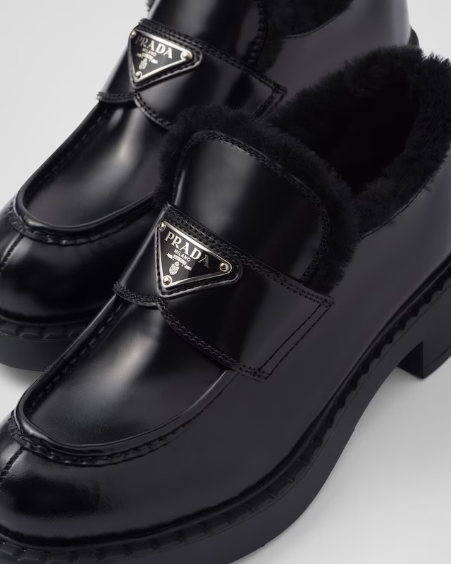 Лоферы-Prada-Черные5_F10371690-1.jpeg