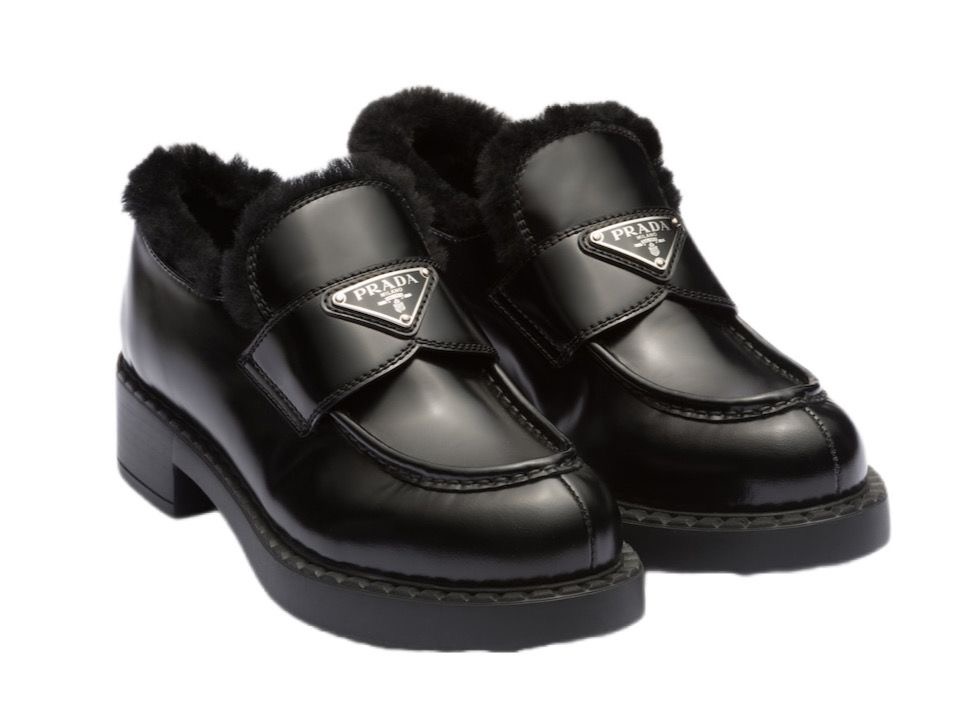 Лоферы-Prada-Черные_F10371690-1.jpeg