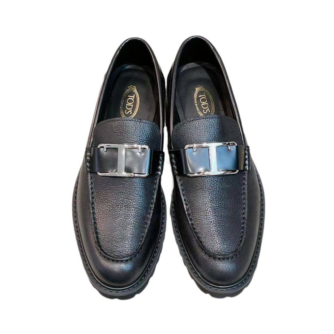 Лоферы-Tods-Черные1_M10365550-1.png