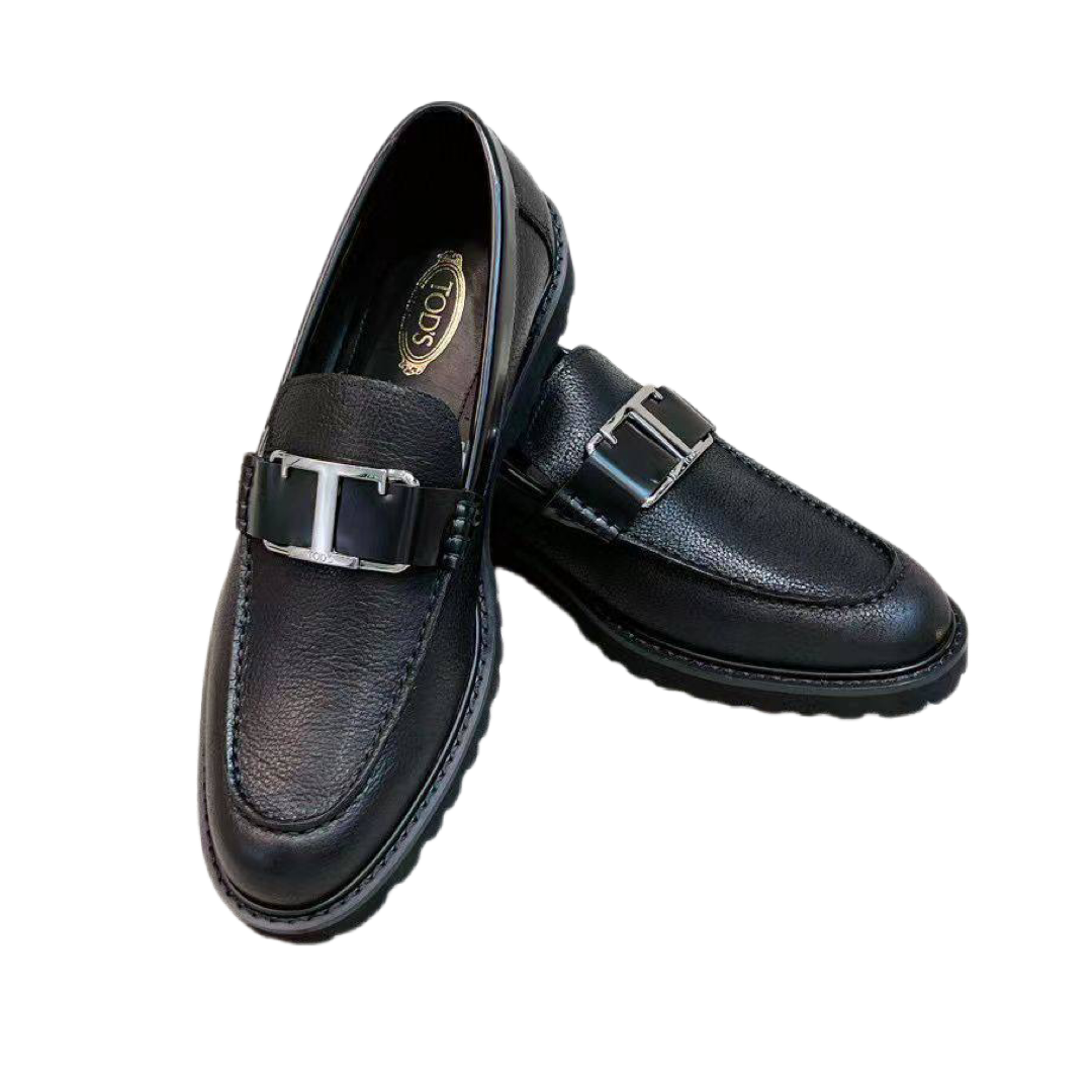 Лоферы-Tods-Черные2_M10365550-1.png