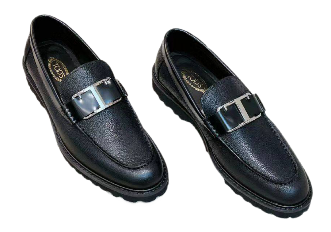 Лоферы-Tods-Черные_M10365550-1.png
