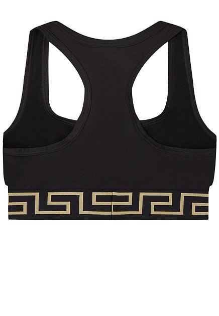 Майка-Versace-Greca-Черная1_F10312450-1.jpeg