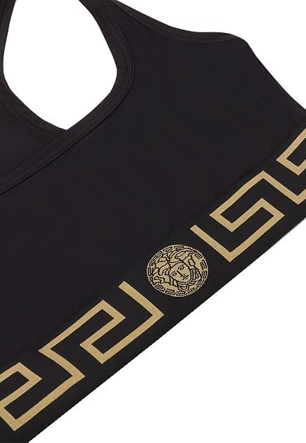 Майка-Versace-Greca-Черная2_F10312450-1.jpeg