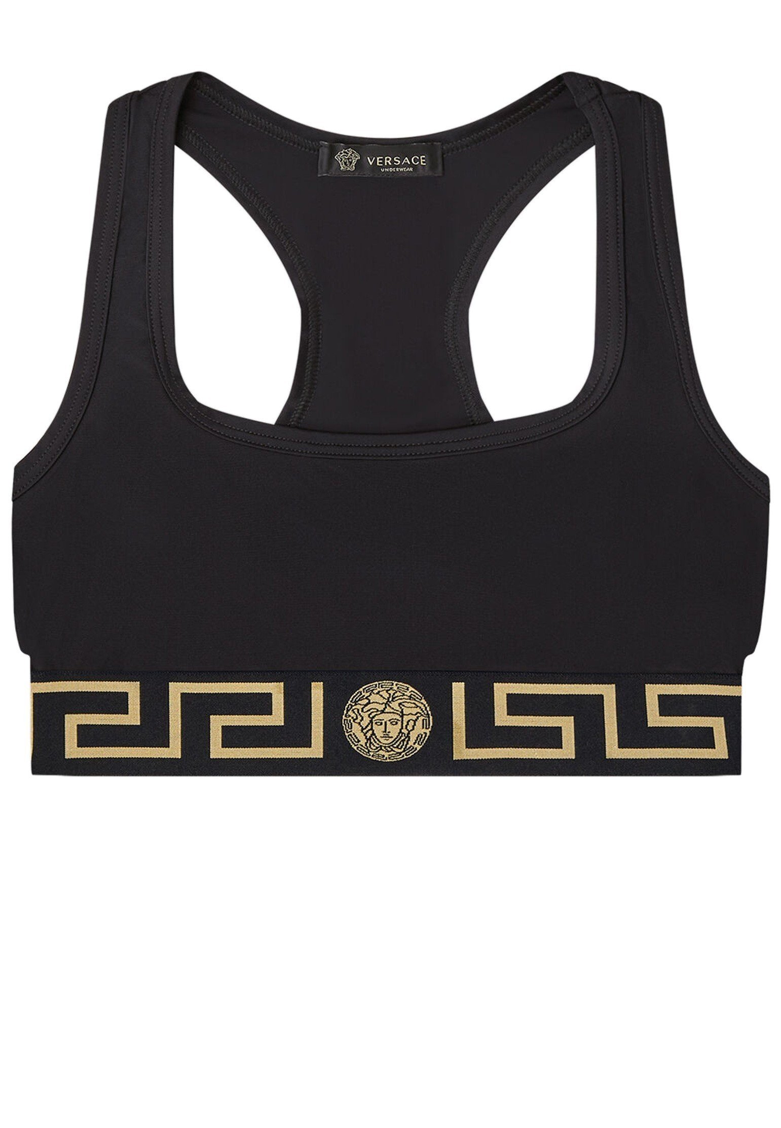 Майка-Versace-Greca-Черная_F10312450-1.jpeg