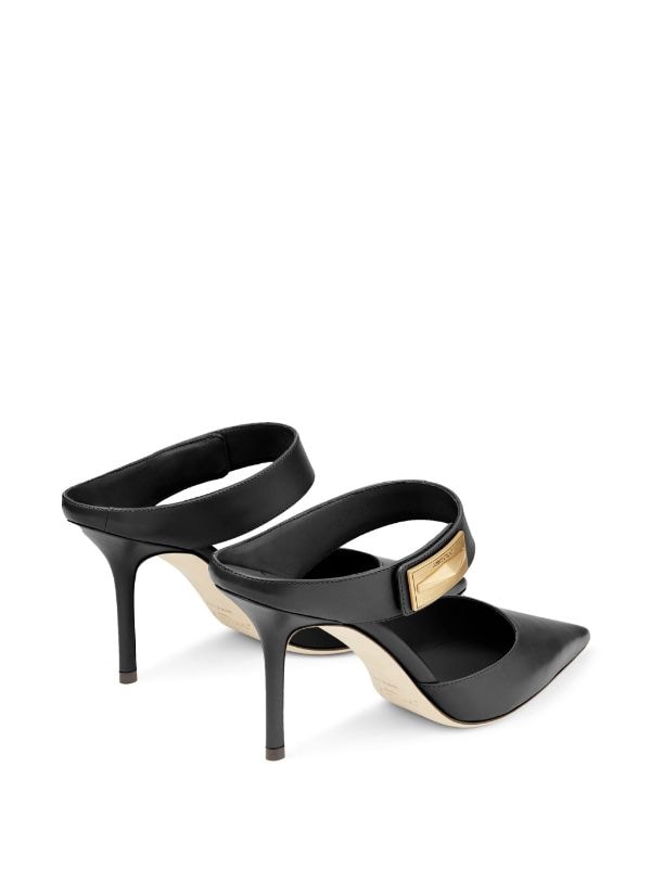 Мюли-Jimmy-Choo-Nell-85-Черные2_F10381820-1.jpeg