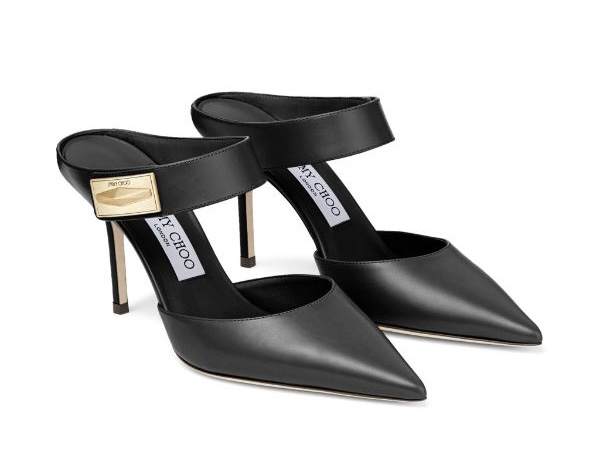 Мюли-Jimmy-Choo-Nell-85-Черные_F10381820-1.jpeg