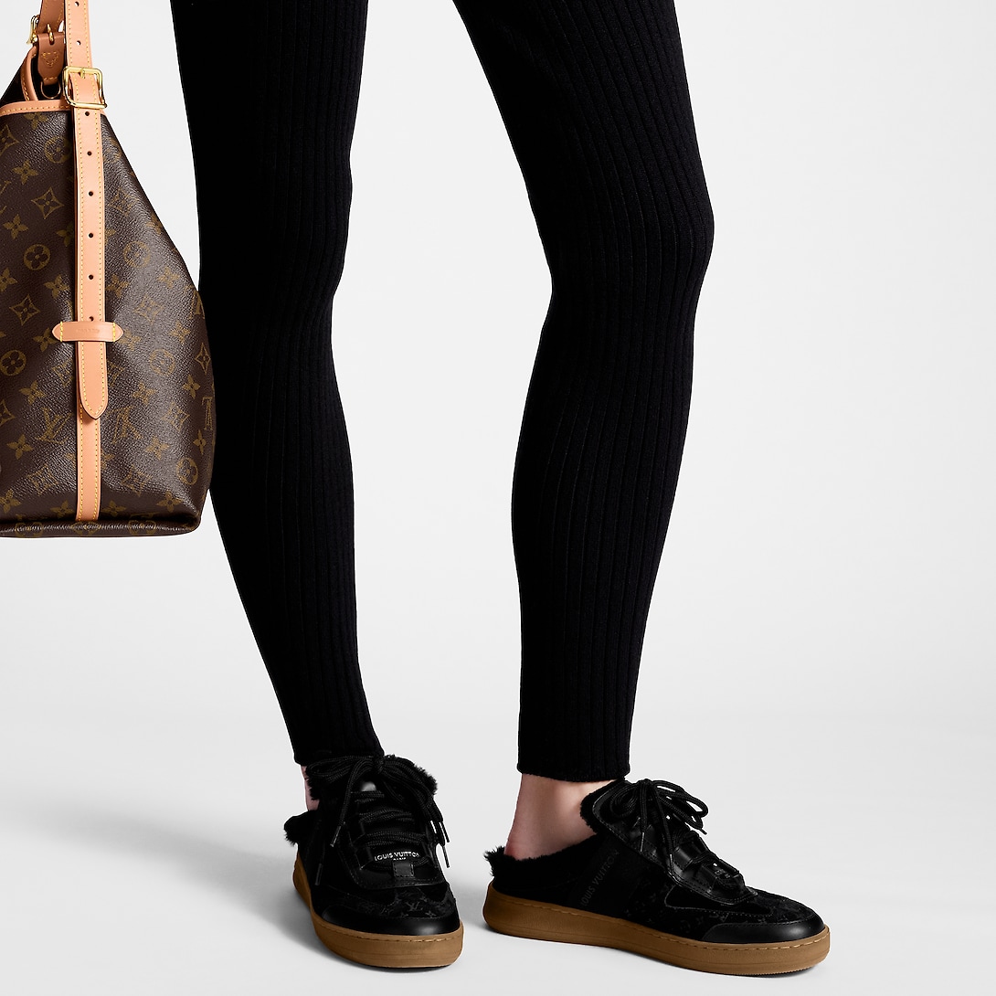 Мюли-Louis-Vuitton-Lous-Черные1_F10375080-1.jpeg