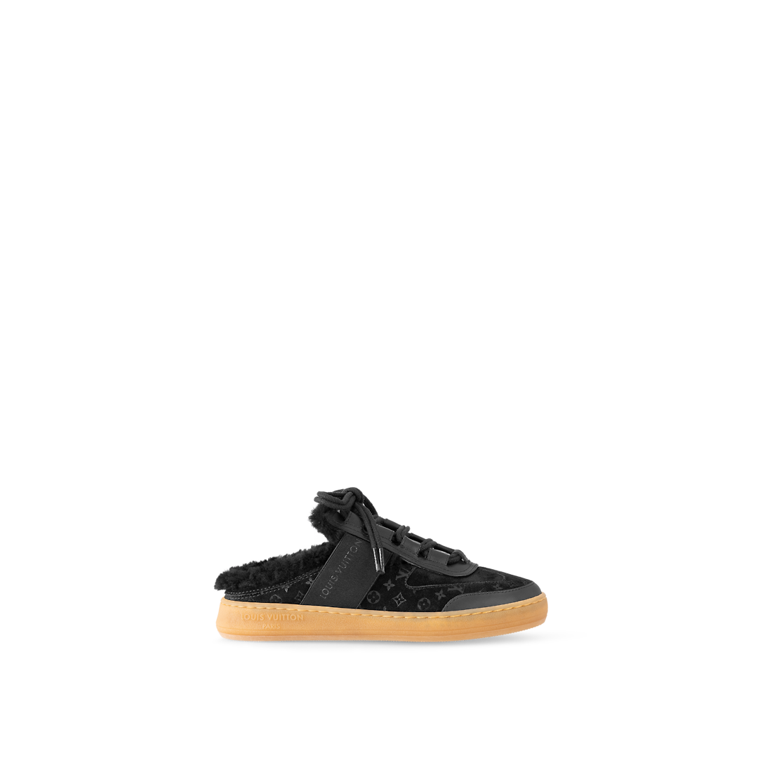 Мюли-Louis-Vuitton-Lous-Черные2_F10375080-1.png