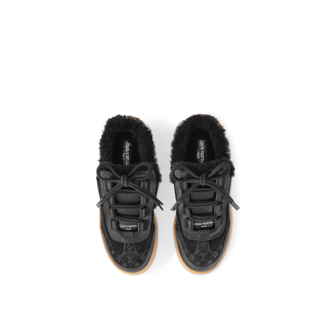Мюли-Louis-Vuitton-Lous-Черные3_F10375080-1.png