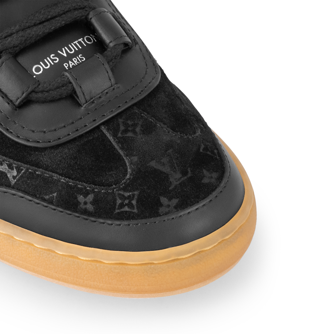 Мюли-Louis-Vuitton-Lous-Черные4_F10375080-1.png