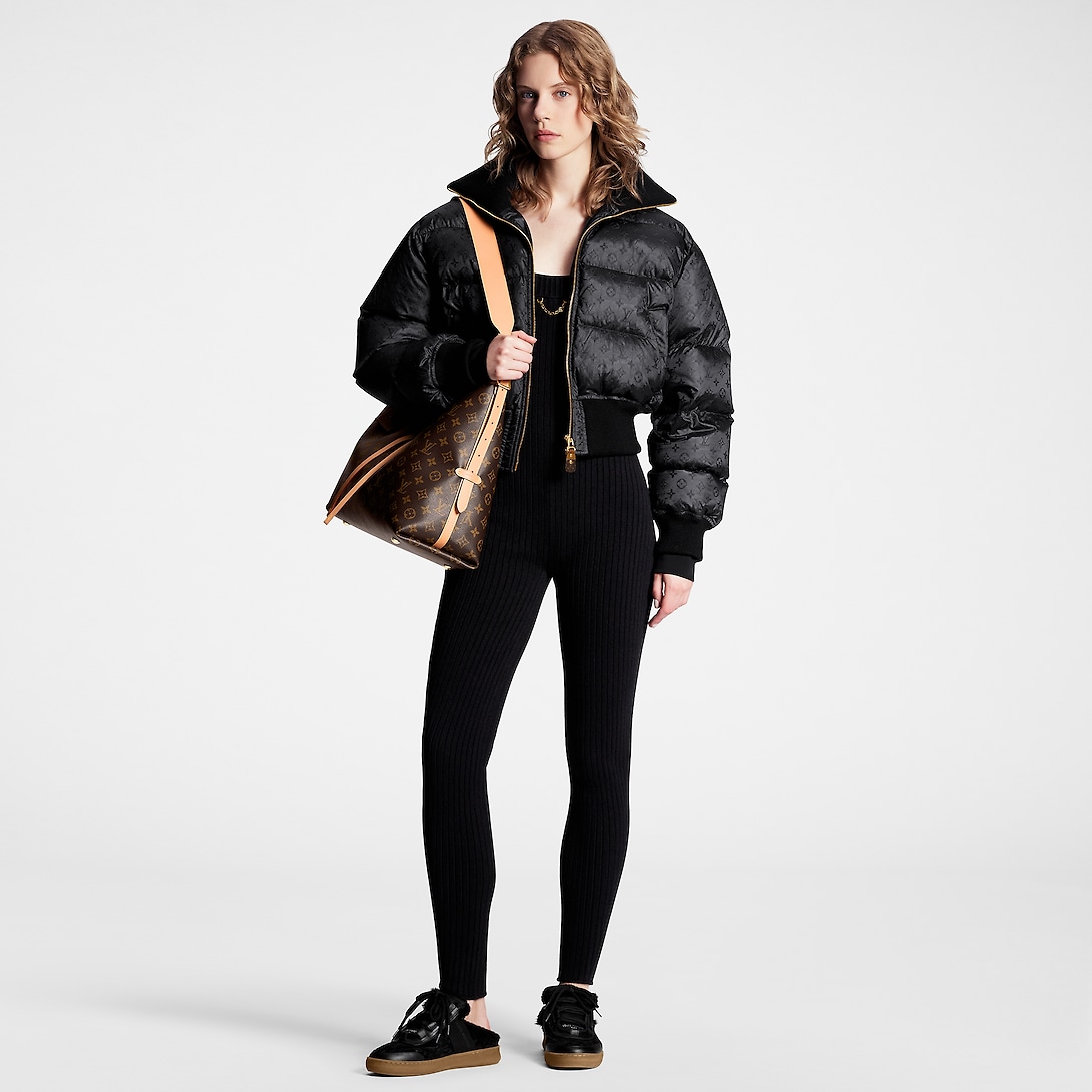 Мюли-Louis-Vuitton-Lous-Черные5_F10375080-1.jpeg