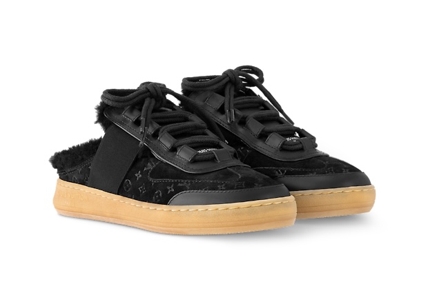 Мюли-Louis-Vuitton-Lous-Черные_F10375080-1.jpeg