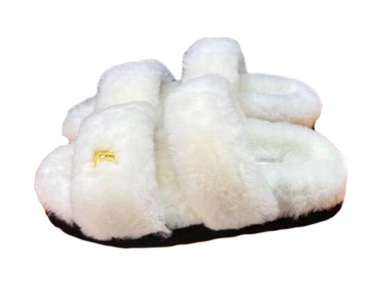 Мюли-Louis-Vuitton-Lv-Sunset-Flat-Comfort-Белые_F10377440-1.png