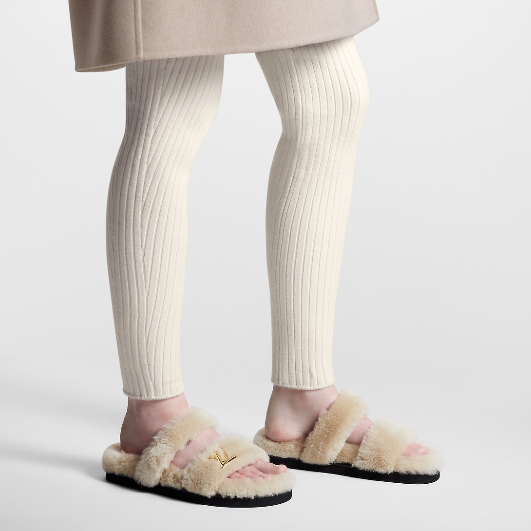Мюли-Louis-Vuitton-Lv-Sunset-Flat-Comfort-Черные1_F10377430-1.jpeg