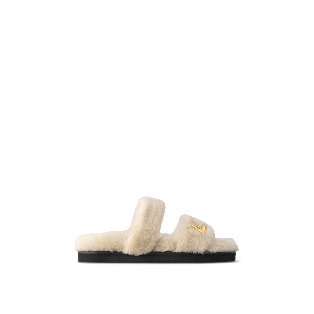 Мюли-Louis-Vuitton-Lv-Sunset-Flat-Comfort-Черные2_F10377430-1.png