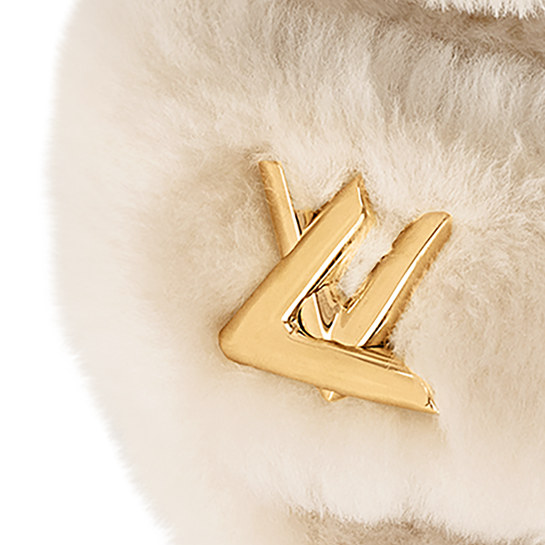 Мюли-Louis-Vuitton-Lv-Sunset-Flat-Comfort-Черные3_F10377430-1.png