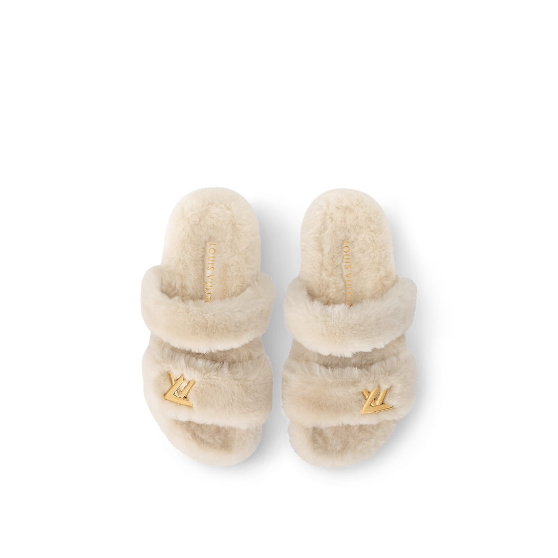 Мюли-Louis-Vuitton-Lv-Sunset-Flat-Comfort-Черные4_F10377430-1.png
