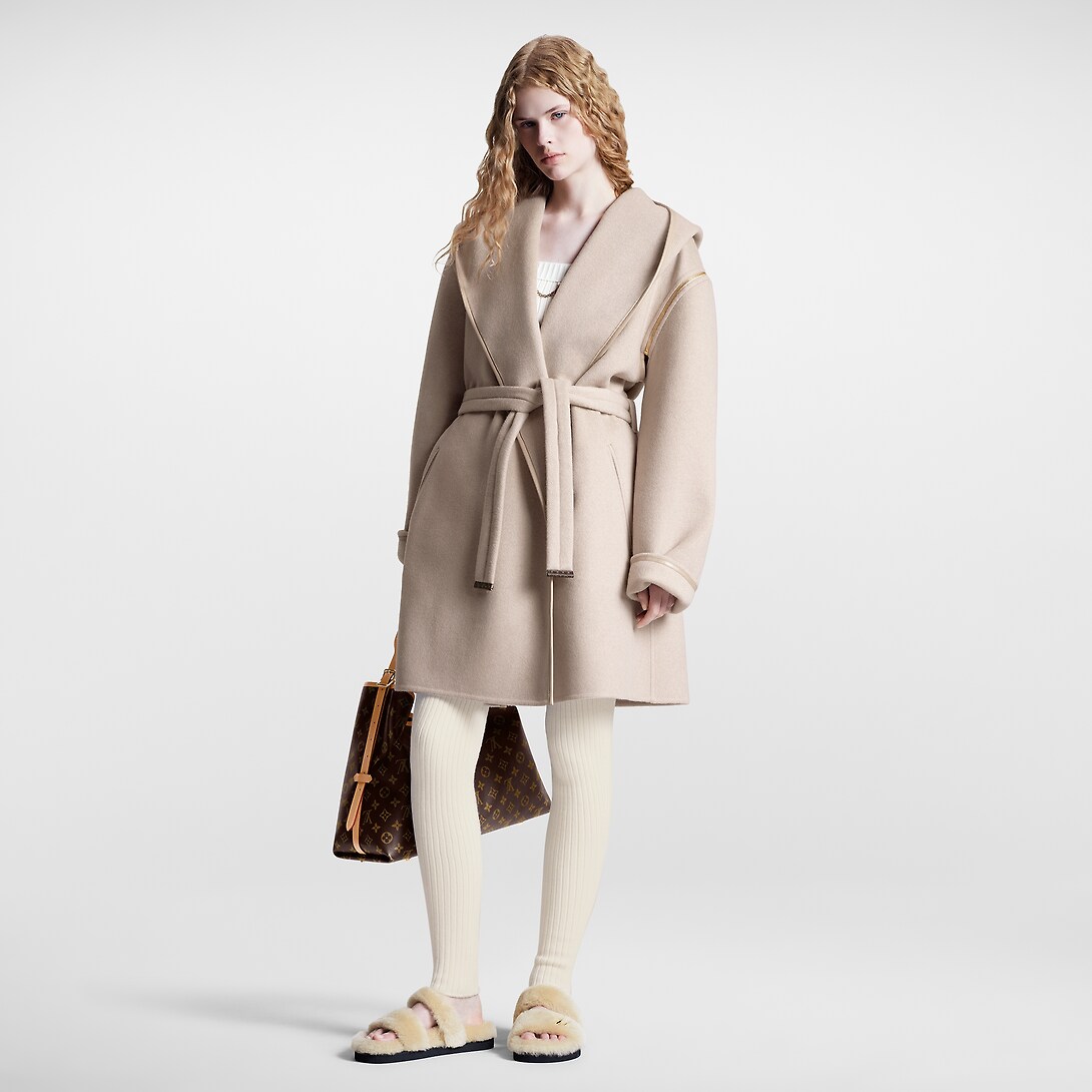Мюли-Louis-Vuitton-Lv-Sunset-Flat-Comfort-Черные5_F10377430-1.jpeg