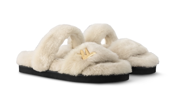 Мюли-Louis-Vuitton-Lv-Sunset-Flat-Comfort-Черные_F10377430-1.jpeg