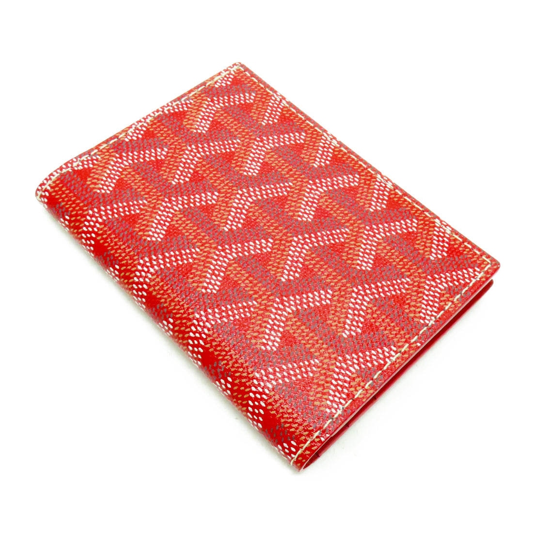 Обложка-Goyard-Grenelle-Красная1_F10389650-1.jpeg