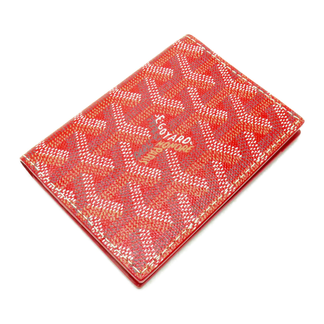 Обложка-Goyard-Grenelle-Красная2_F10389650-1.jpeg