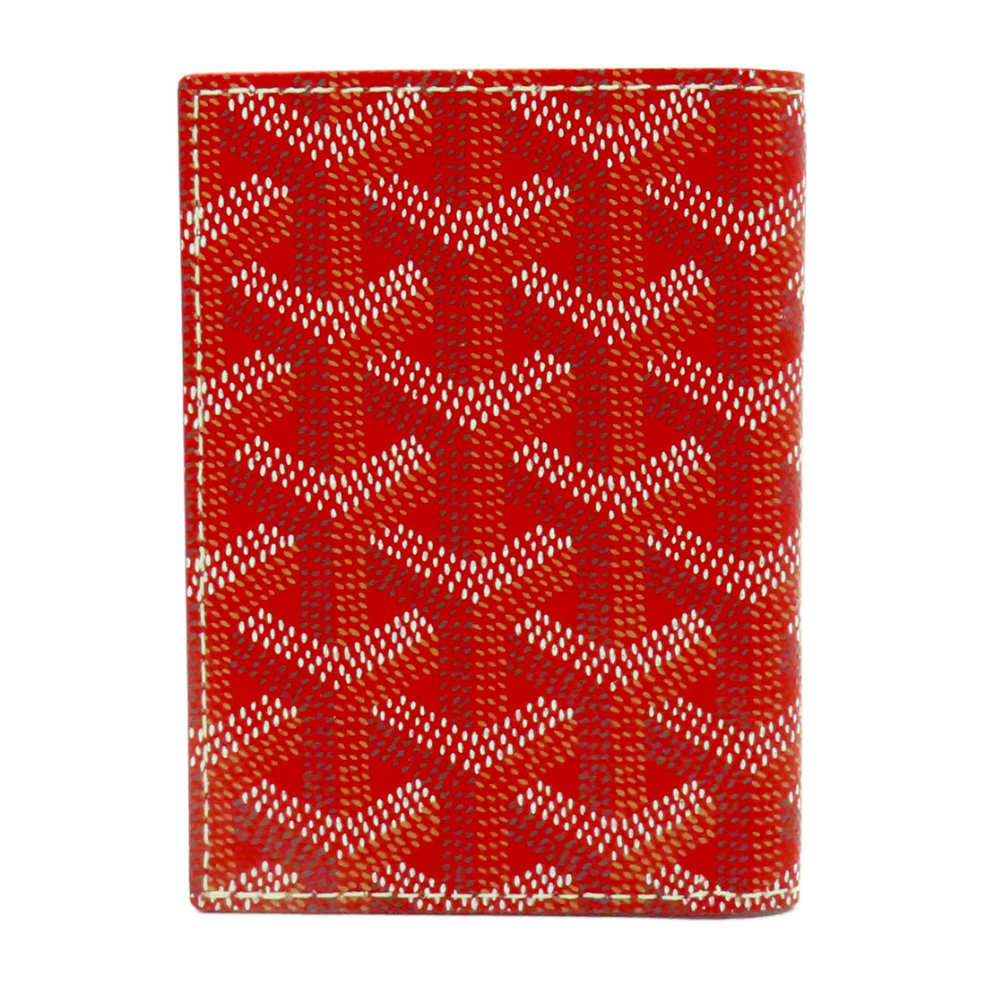 Обложка-Goyard-Grenelle-Красная3_F10389650-1.jpeg
