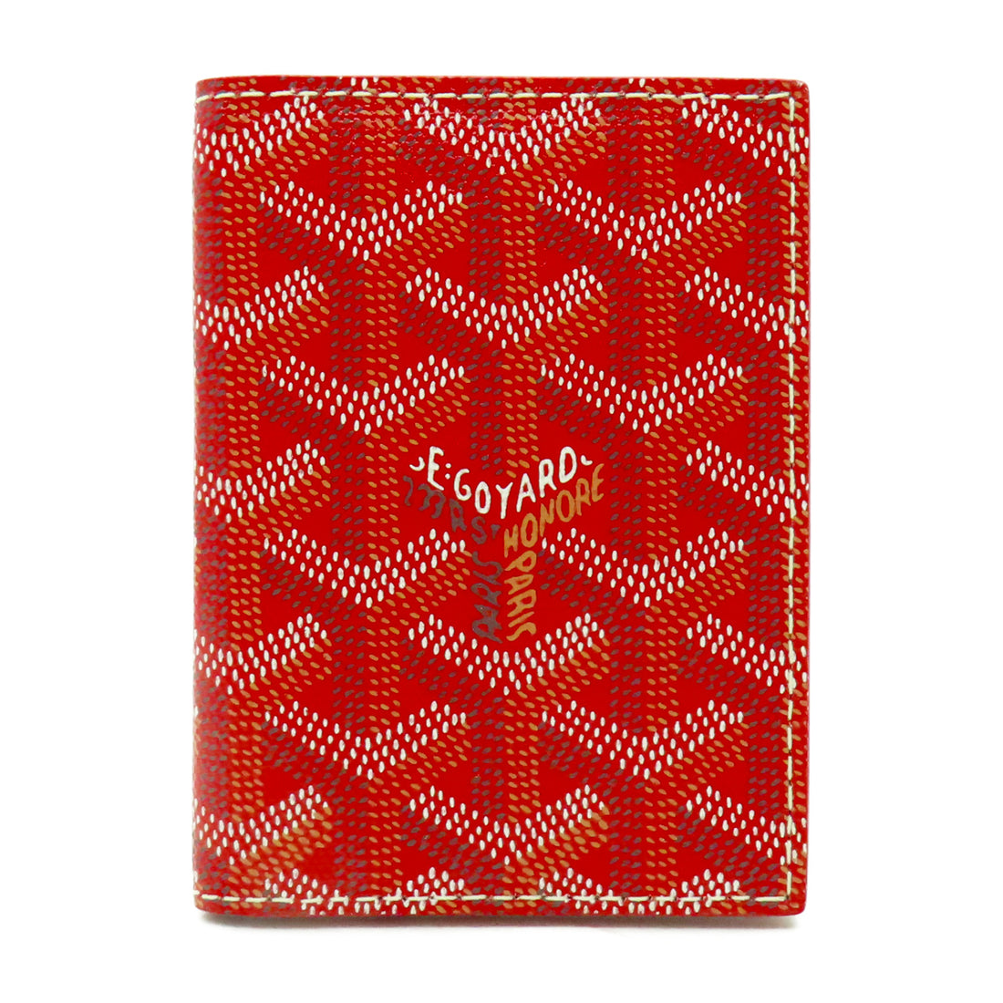 Обложка-Goyard-Grenelle-Красная_F10389650-1.jpeg