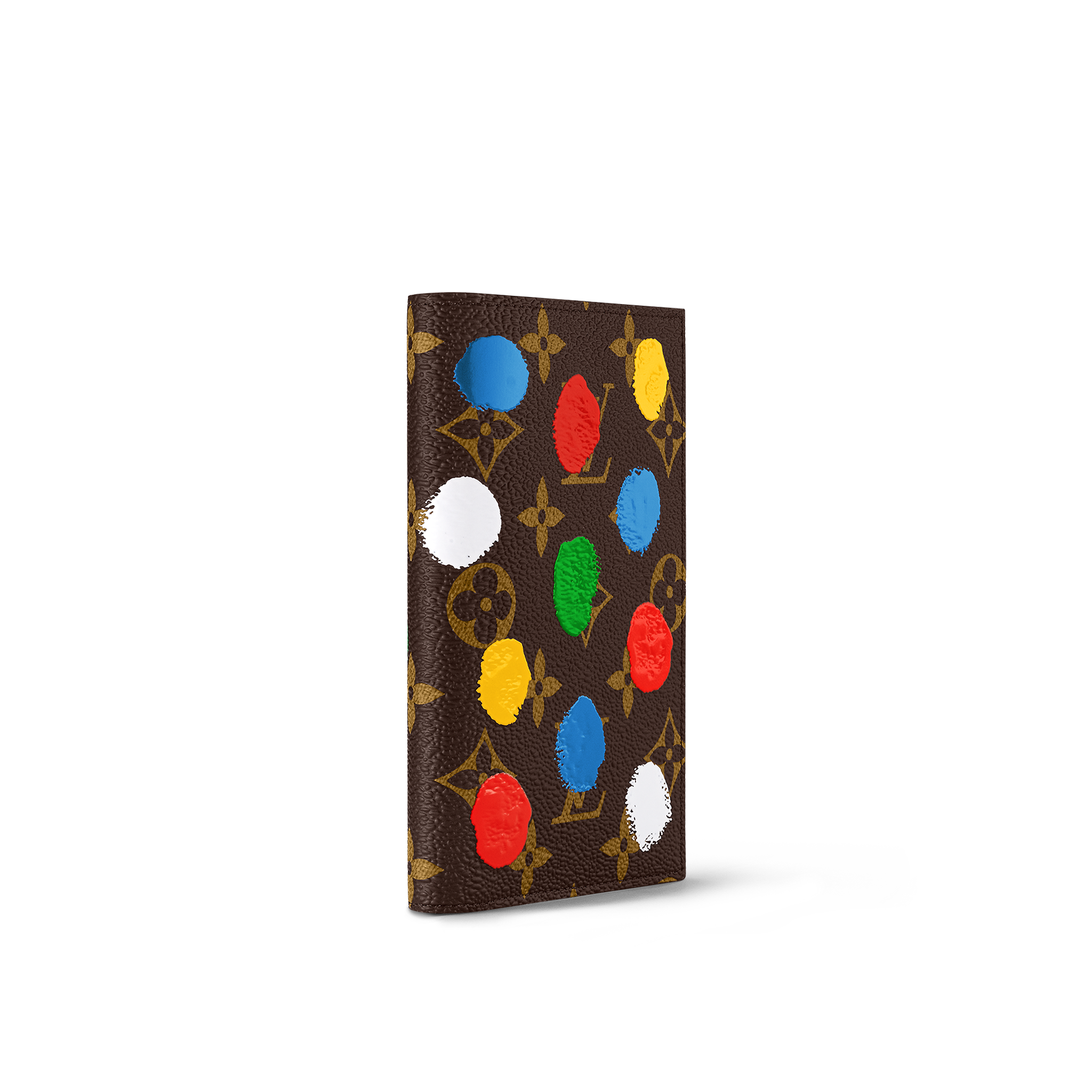 Обложка-Louis-Vuitton-Lv-X-Yk1_F10341720-1.png