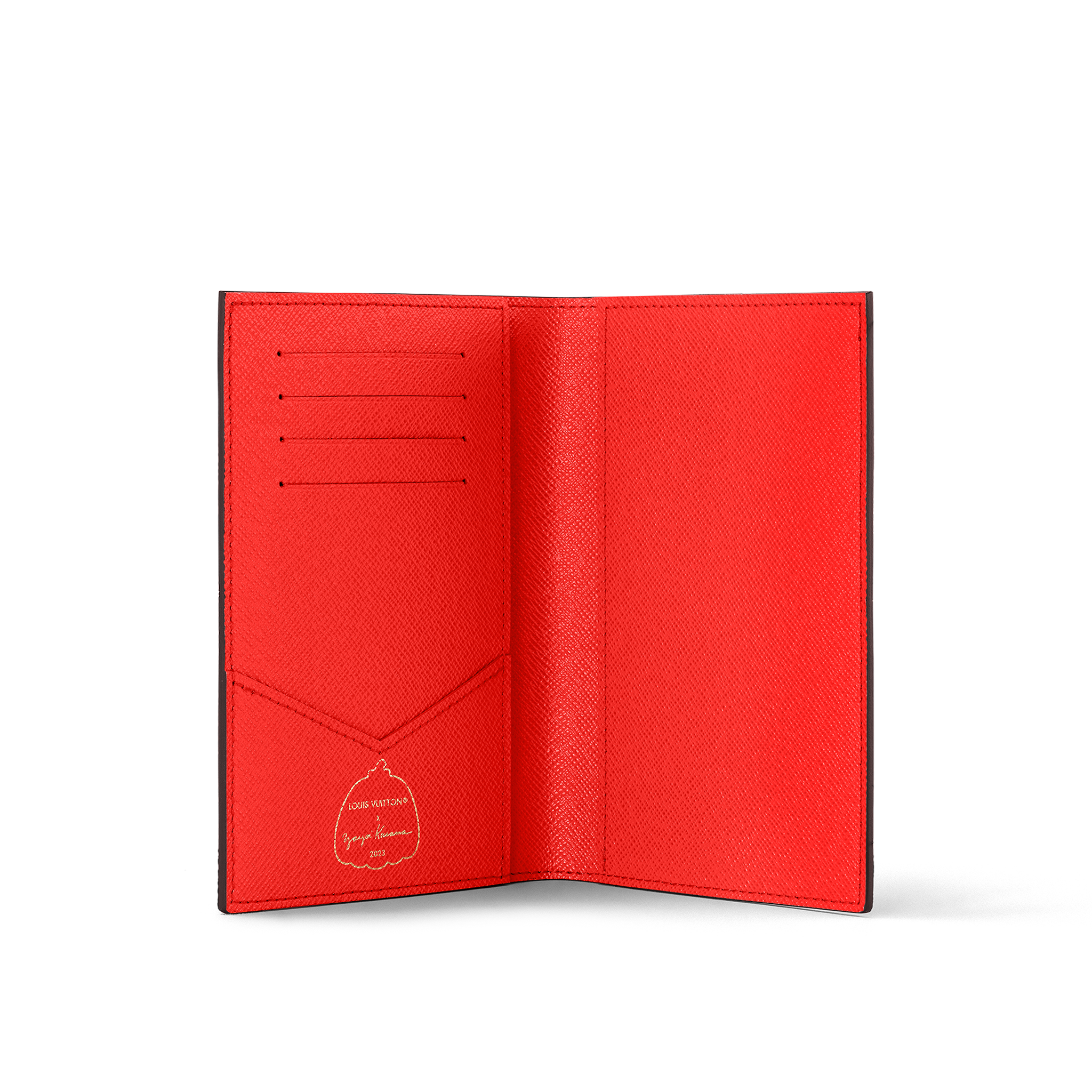Обложка-Louis-Vuitton-Lv-X-Yk2_F10341720-1.png