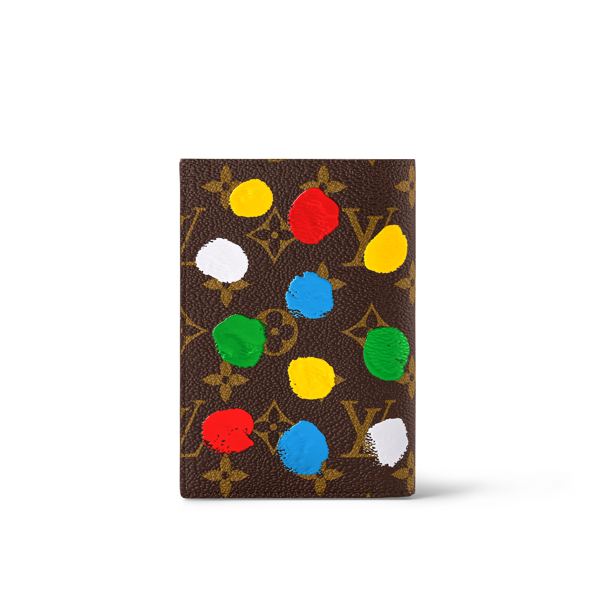 Обложка-Louis-Vuitton-Lv-X-Yk3_F10341720-1.png