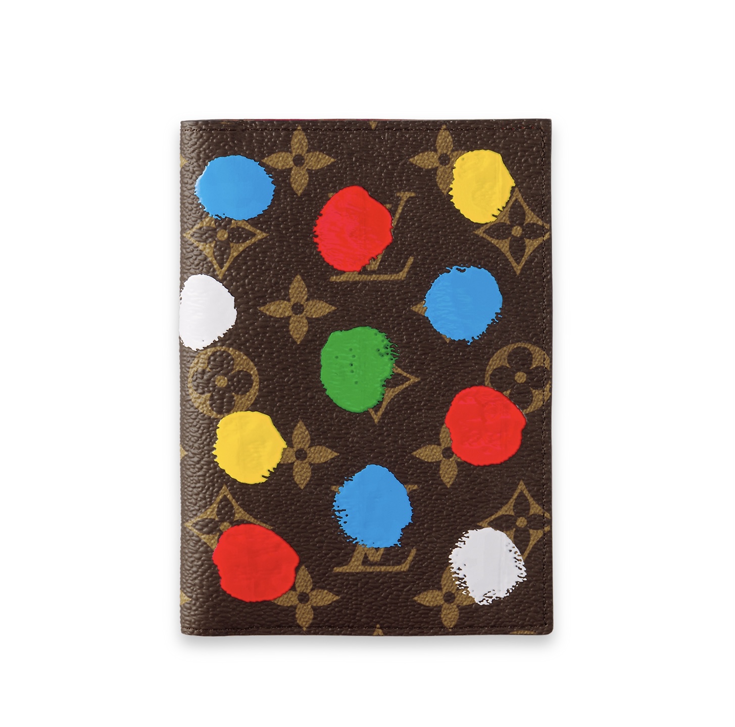 Обложка-Louis-Vuitton-Lv-X-Yk_F10341720-1.jpeg