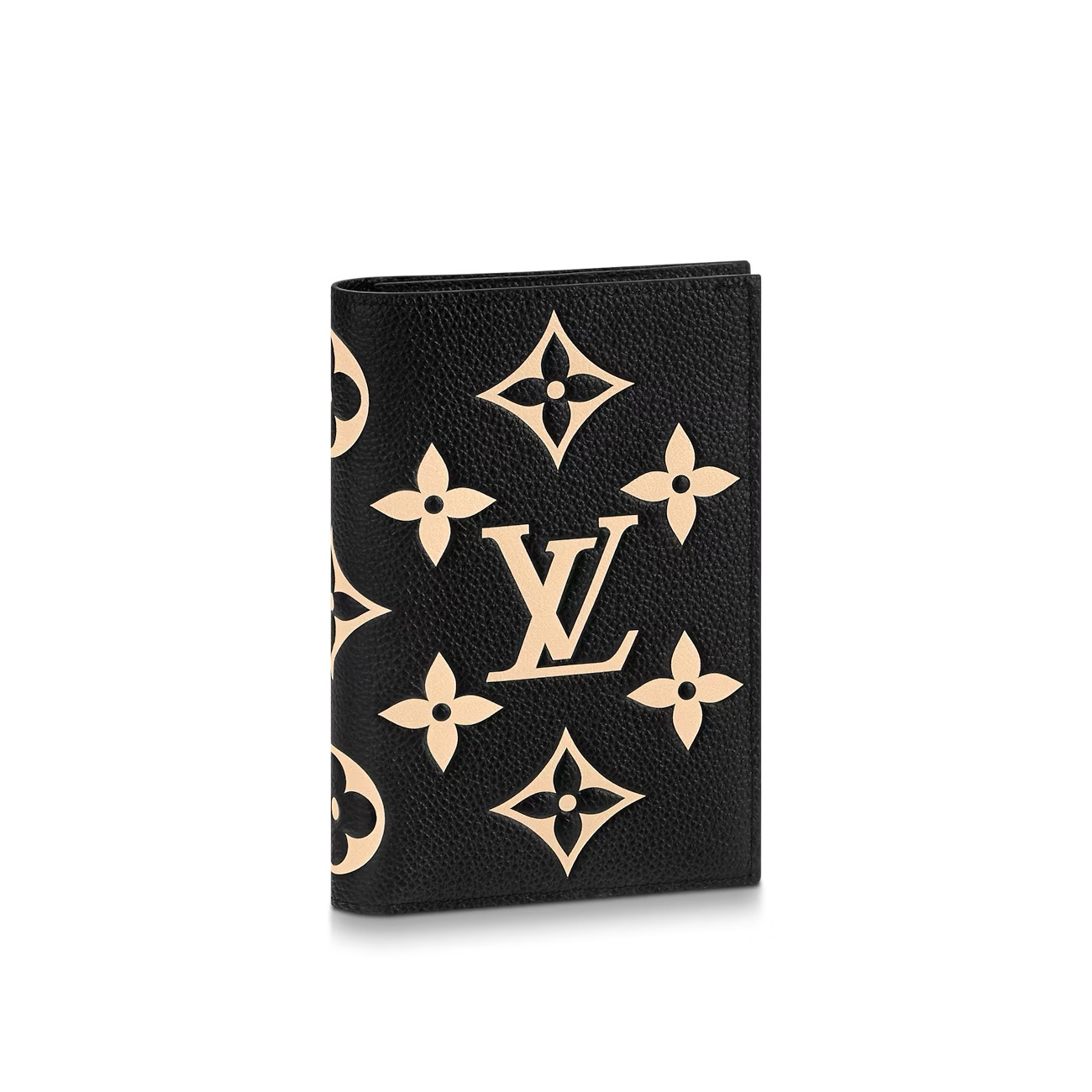 Обложка-Louis-Vuitton-Monogram-Empreinte-Черная1_M10369470-1.jpeg