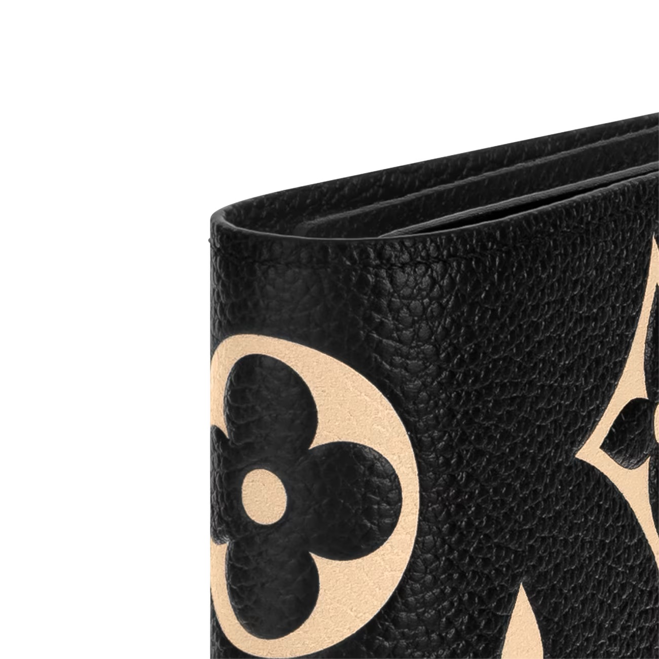Обложка-Louis-Vuitton-Monogram-Empreinte-Черная2_M10369470-1.jpeg