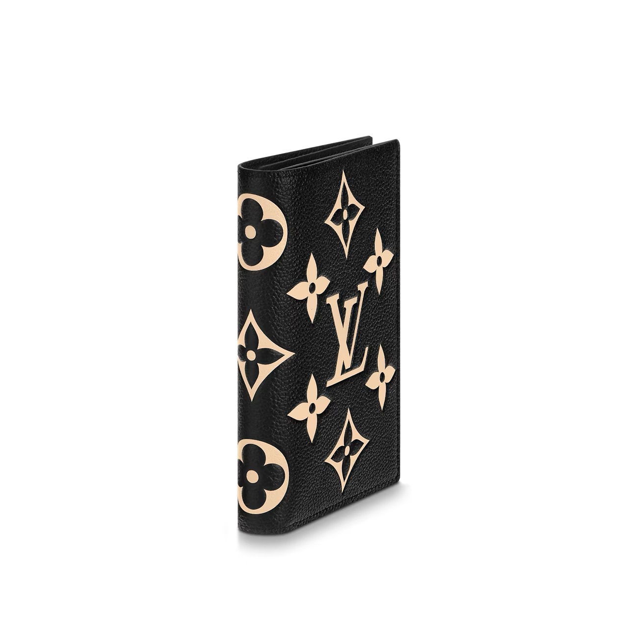 Обложка-Louis-Vuitton-Monogram-Empreinte-Черная3_M10369470-1.jpeg