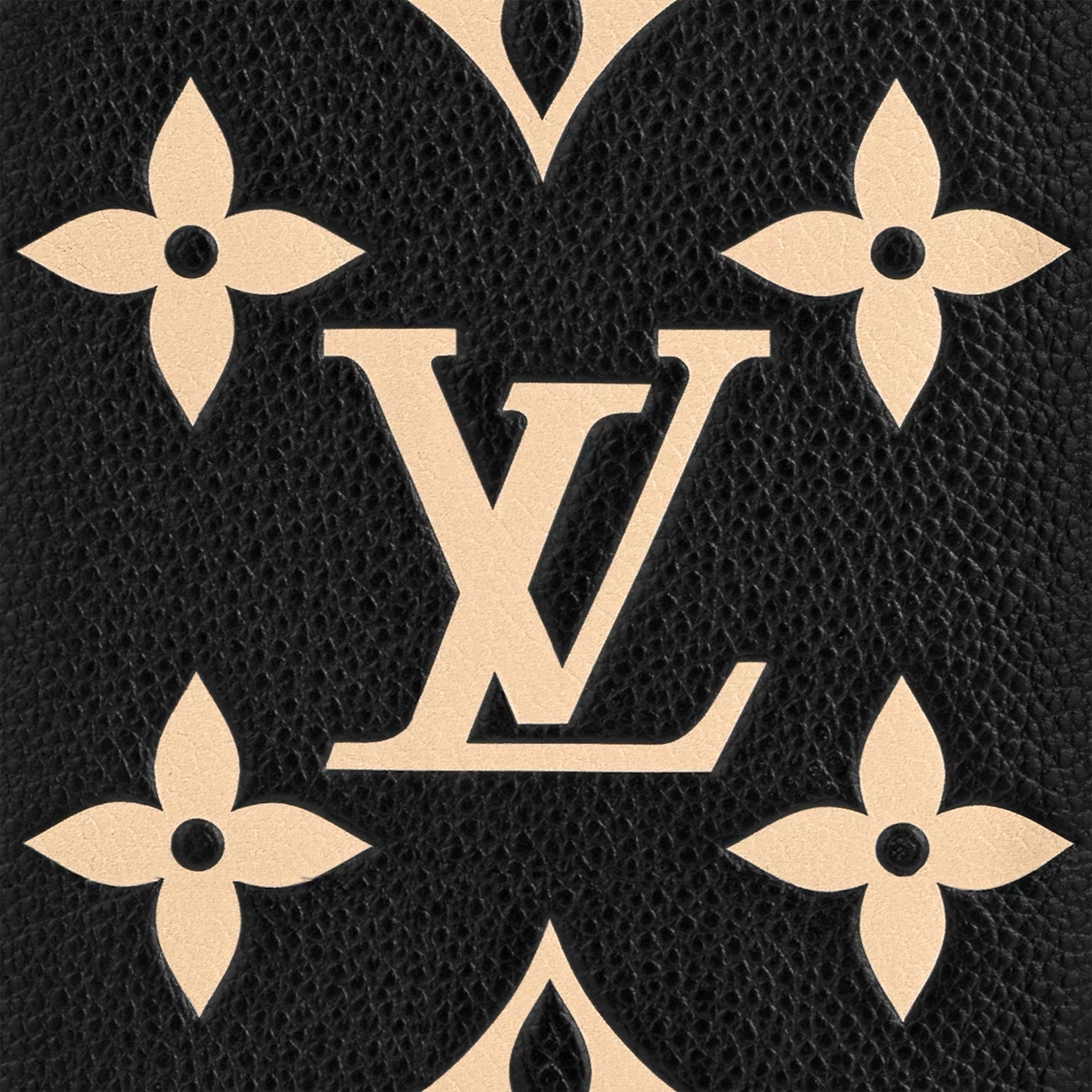Обложка-Louis-Vuitton-Monogram-Empreinte-Черная4_M10369470-1.jpeg