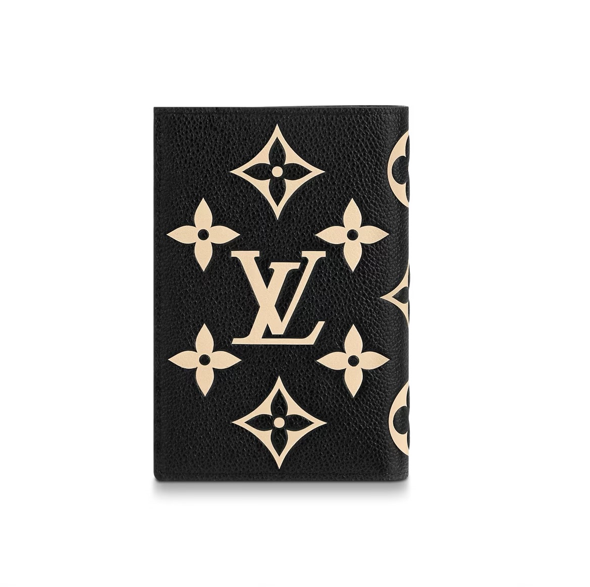 Обложка-Louis-Vuitton-Monogram-Empreinte-Черная_M10369470-1.jpeg