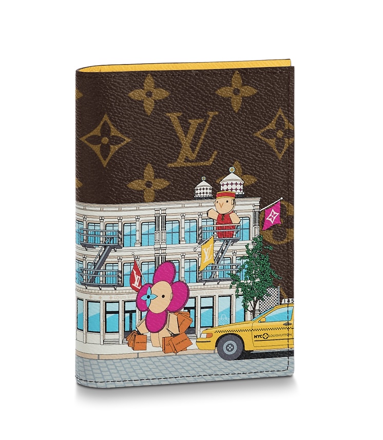 Обложка-Louis-Vuitton-Monogram-Желтая_F10369090-1.jpeg