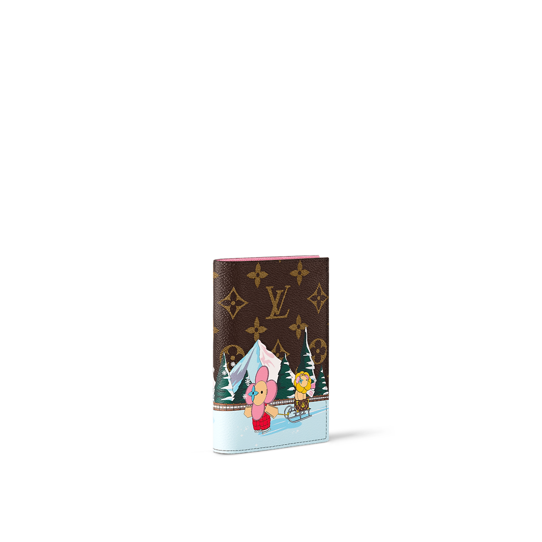 Обложка-Louis-Vuitton-Monogram-Розовая1_F10386620-1.png